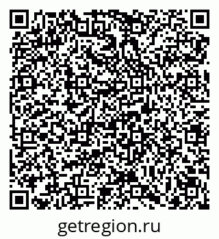79069101839