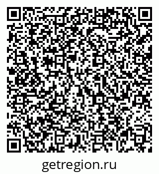79069101842