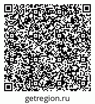 79069101843