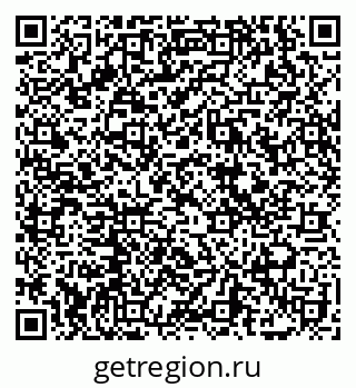 79069101844