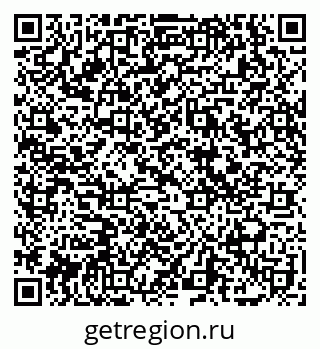 79069101846