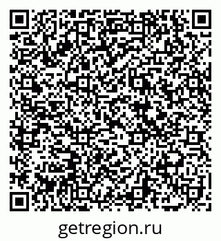 79069101849