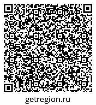 79069101850