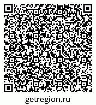 79069101851