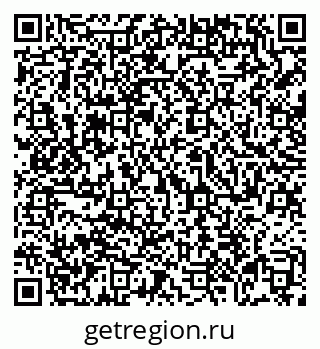 79069101852