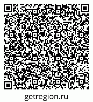 79069101854