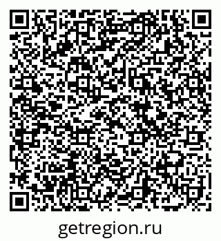 79069101856