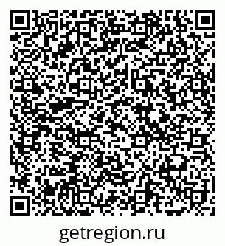 79069101859