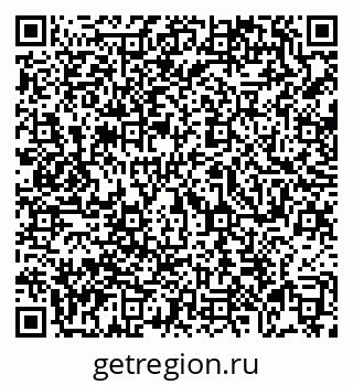 79069101862