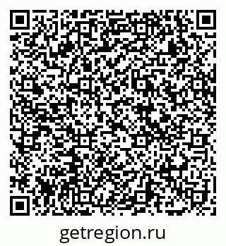 79069101863