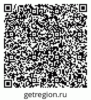 79069101864