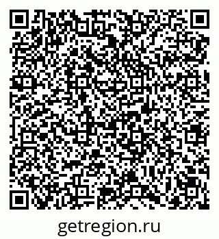 79069101865