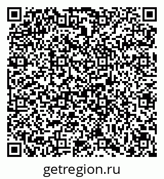 79069101866