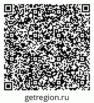 79069101868