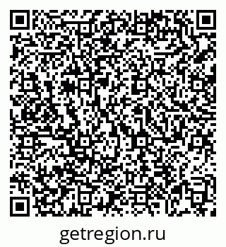 79069101869
