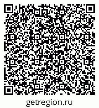79069101872
