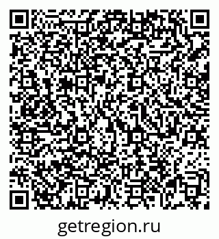 79069101875