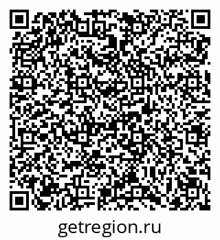79069101876