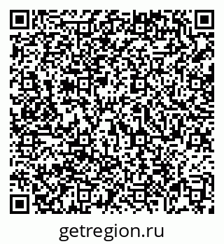 79069101877