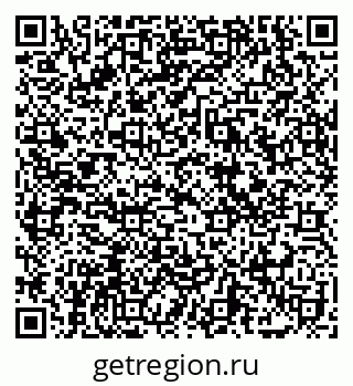 79069101878