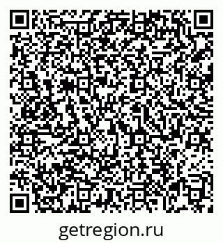 79069101880