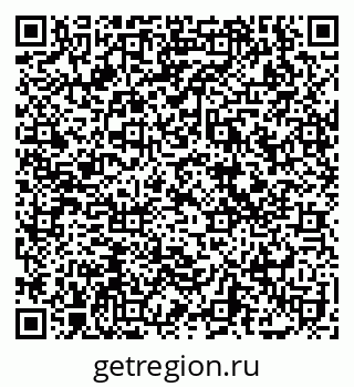 79069101881
