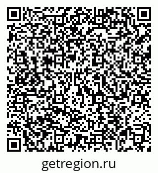 79069101882