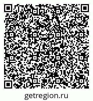 79069101883