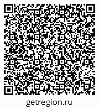 79069101888