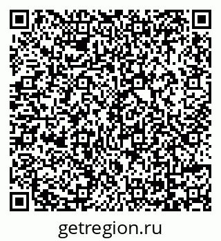 79069101889