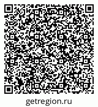 79069101891