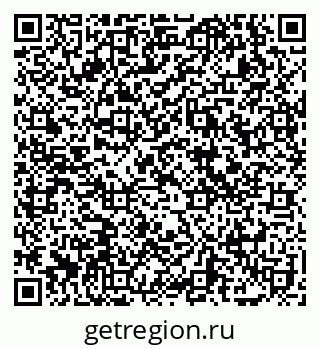 79069101892