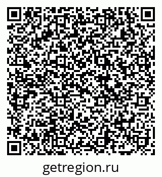 79069101897