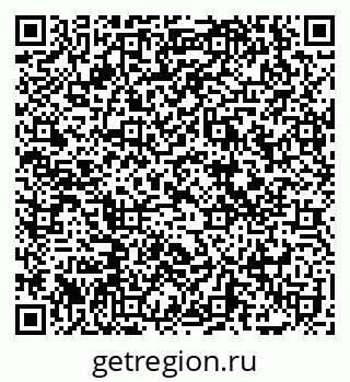 79069101898