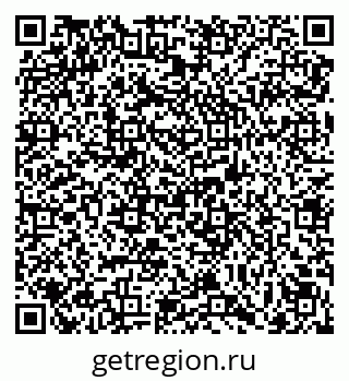 79069101899