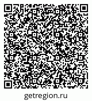 79069101901