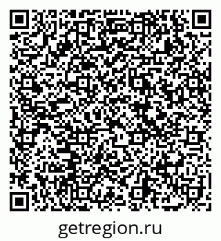 79069101902