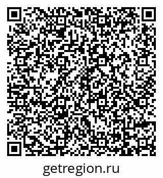 79069101903