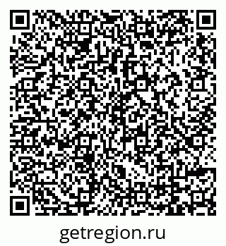 79069101905