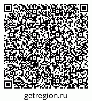 79069101906