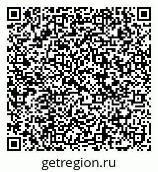 79069101907