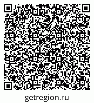 79069101910
