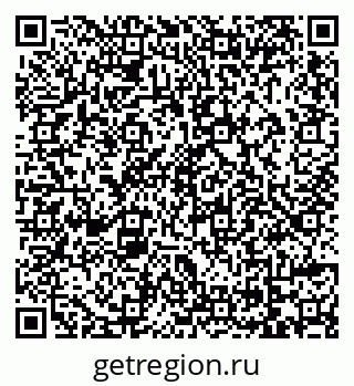 79069101911