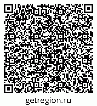 79069101915