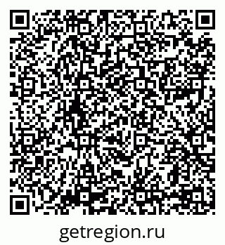 79069101917