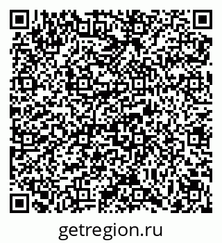 79069101918
