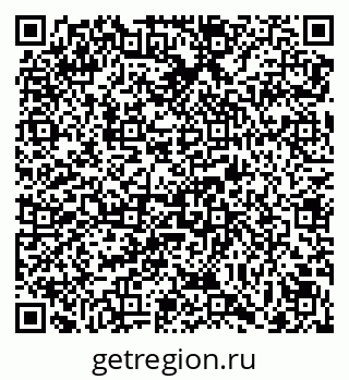 79069101919