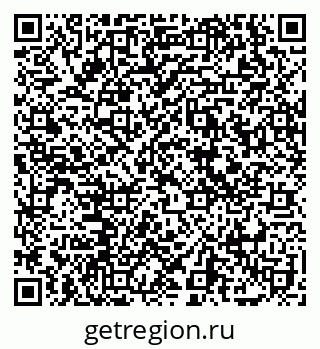 79069101925