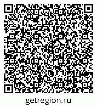 79069101926