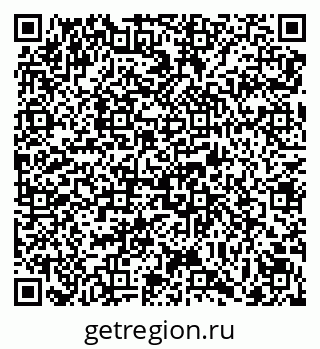79069101927